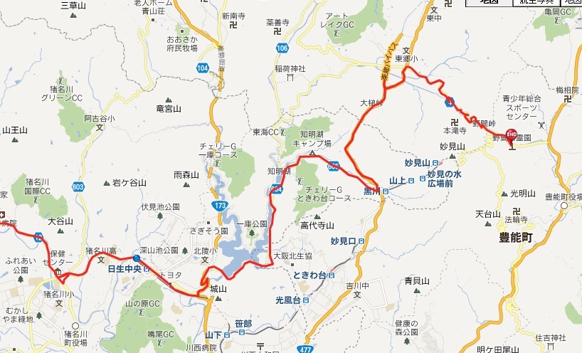 map0006.jpg
